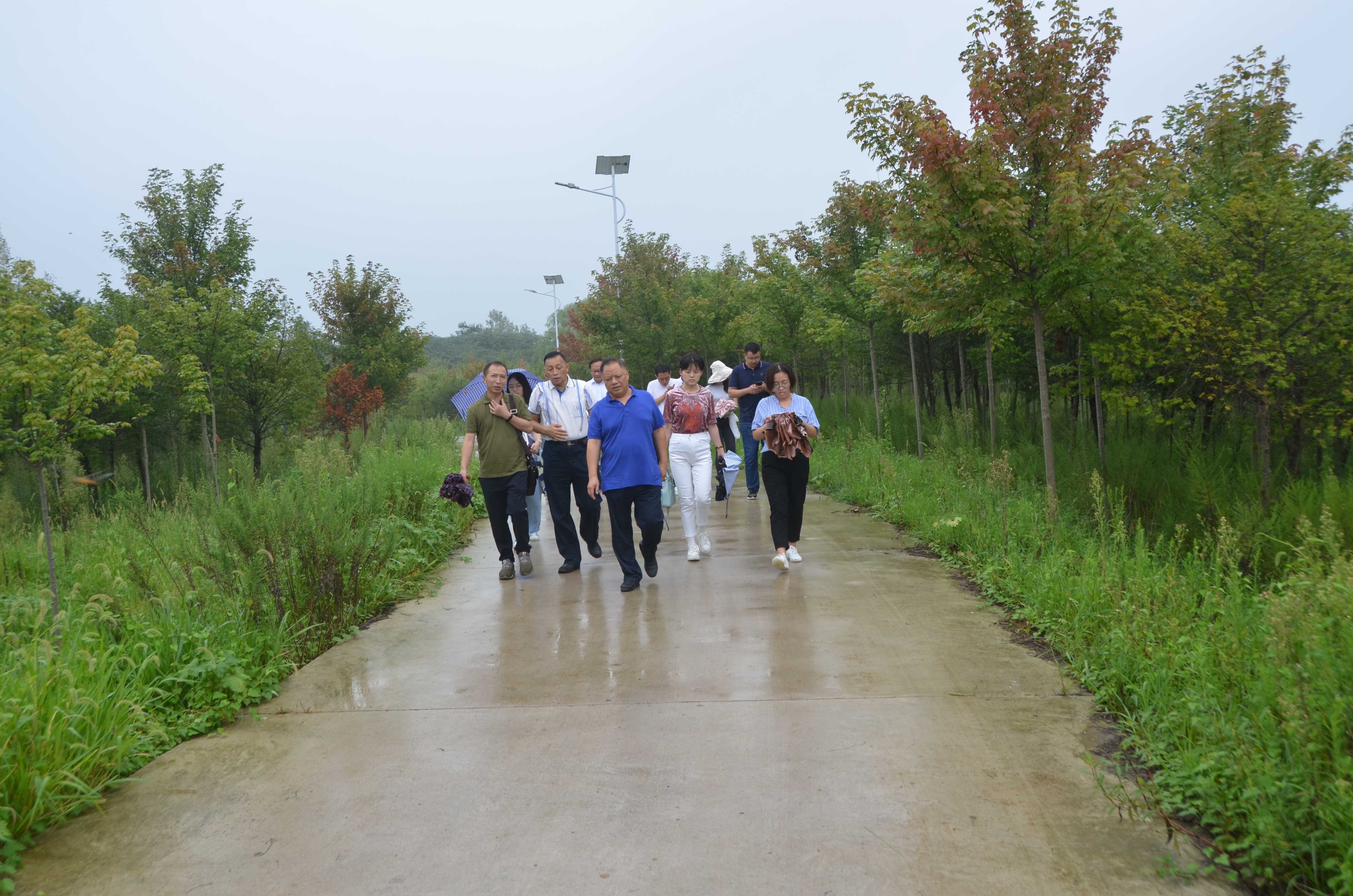 1598945582264043.jpg DSC_2583.JPG