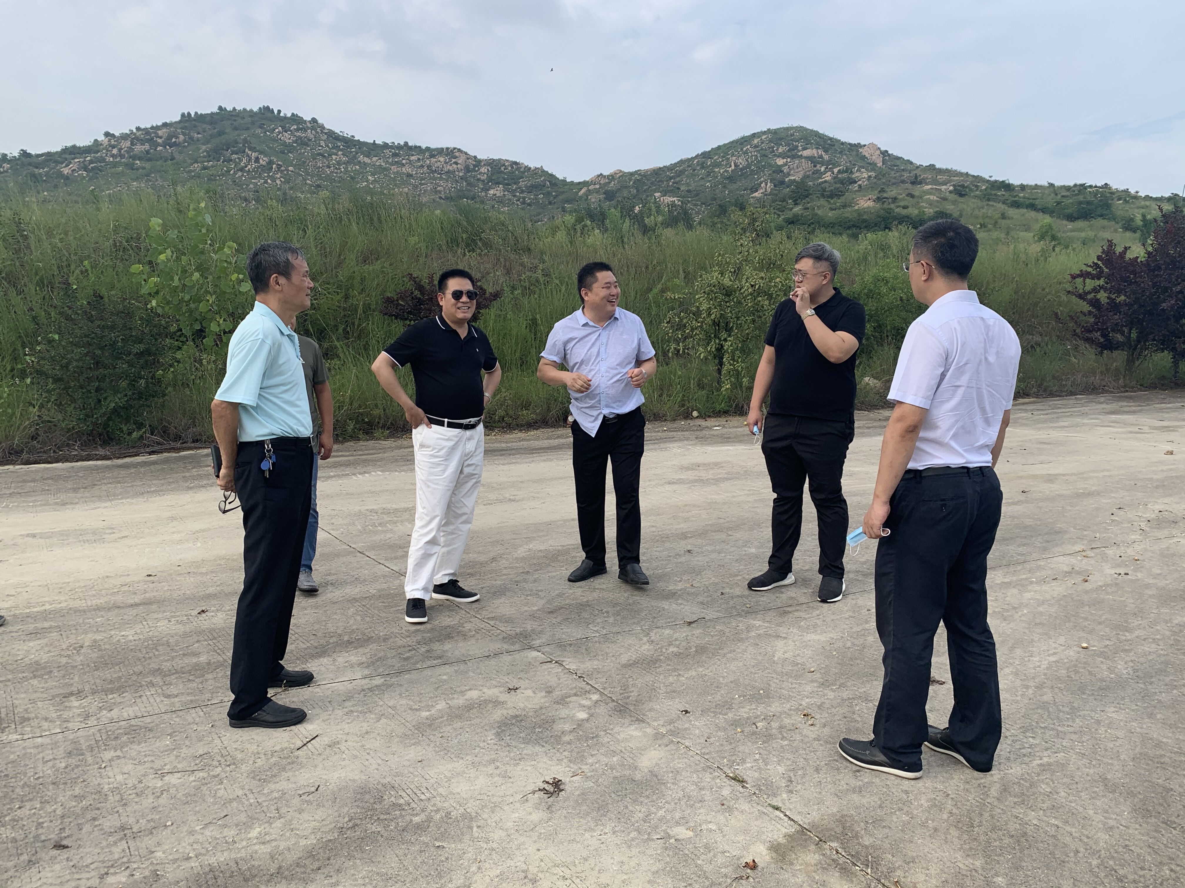 1599552206970194.jpg QQ图片20200908155810.jpg