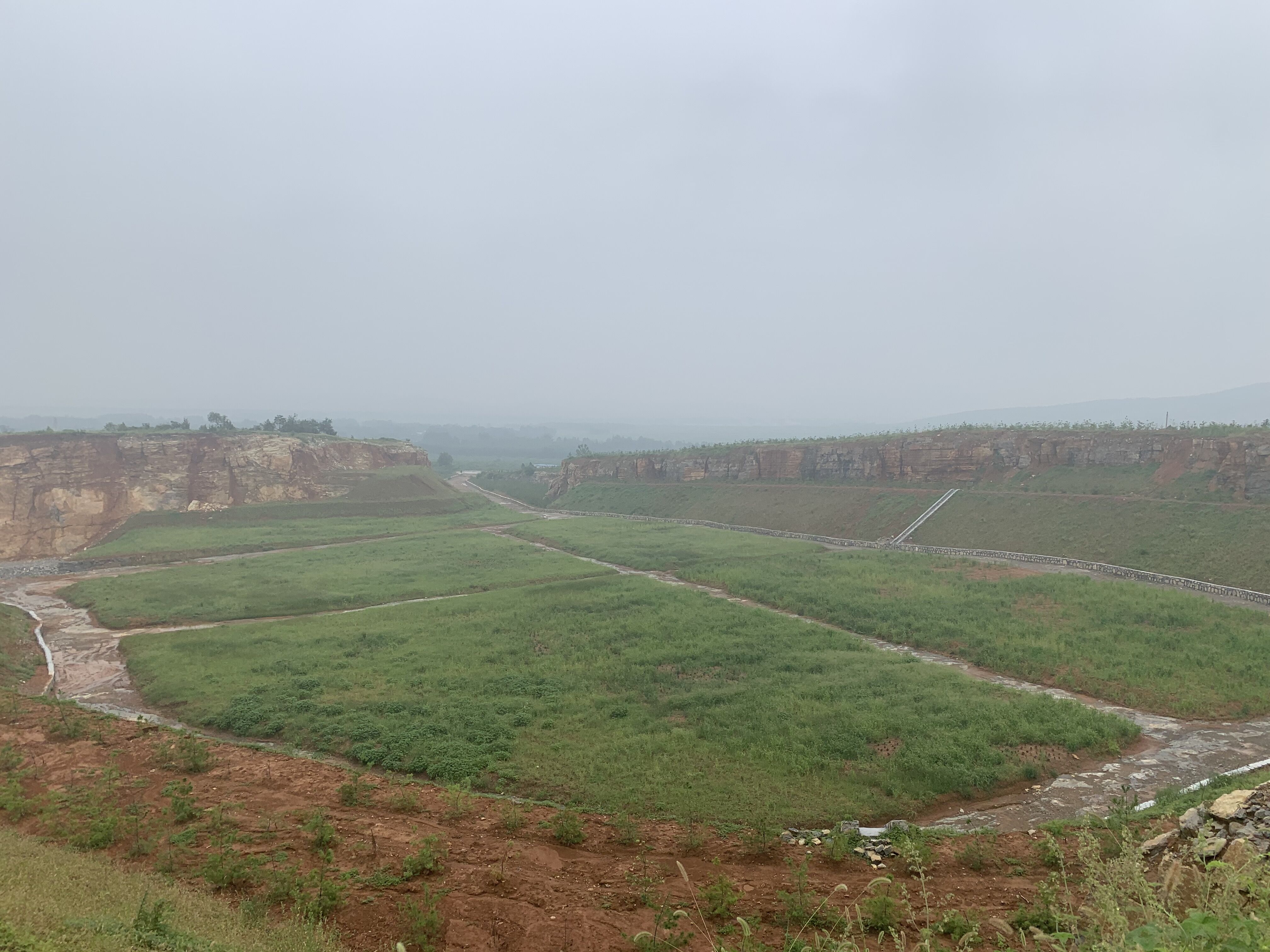 1599552213700213.jpg QQ图片20200908155800.jpg