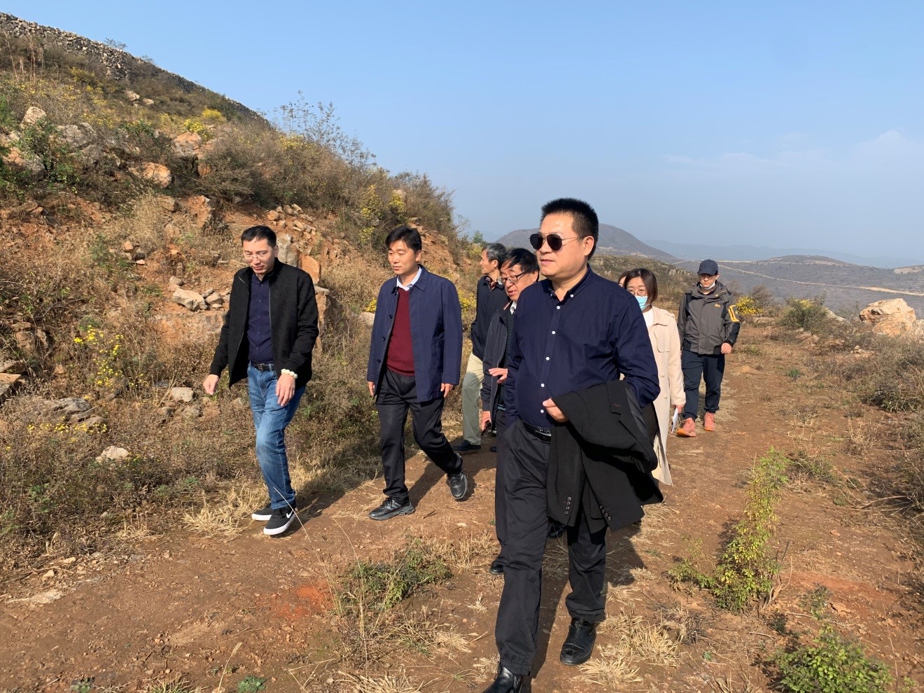 1604481920792458.jpg 去.jpg