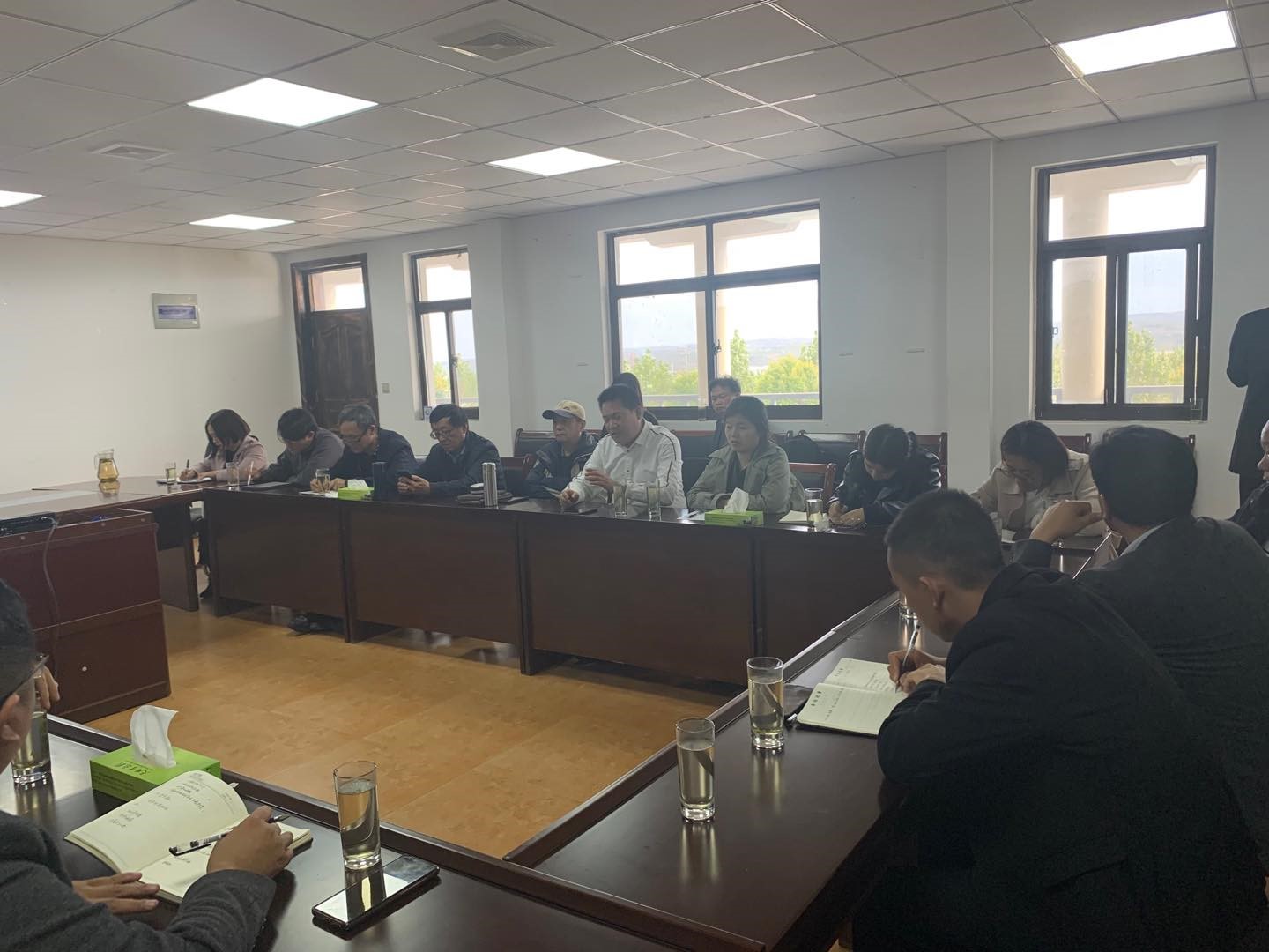 1604482008808472.jpg 是.jpg