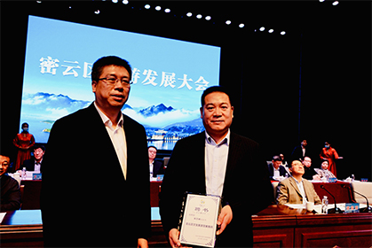 1605681460970426.jpg 封面.jpg