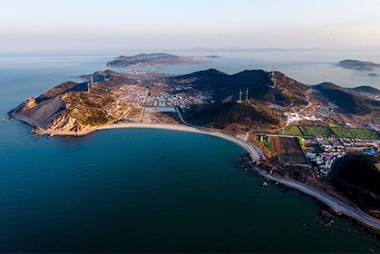 李克强主持召开国务院常务会议，确定支持“互联网+旅游”发展的措施