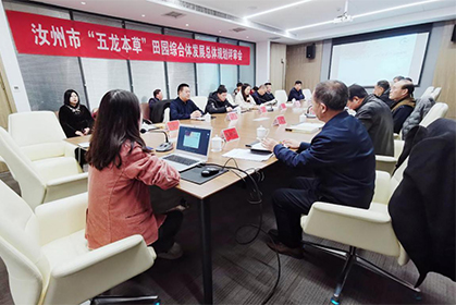 1606876336426598.jpg 封面.jpg