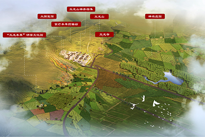 1606876362577404.jpg 文中.jpg