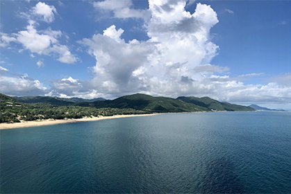 30个省文旅厅局长：今年工作要这样做！