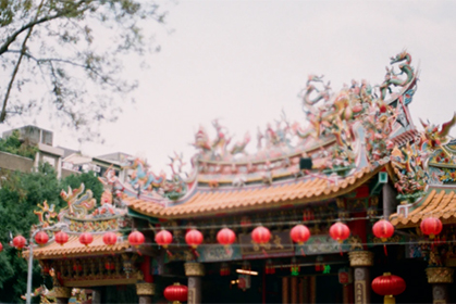 2021年“文化进万家——视频直播家乡年” 活动上线