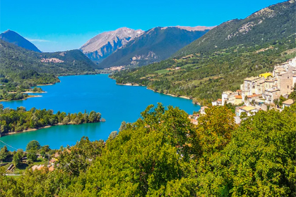 关于印发《2021年乡村产业工作要点》的通知！