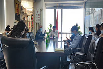 1612342910819672.jpg 最后图片.jpg