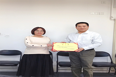 1612342924246798.jpg 颁奖1.jpg