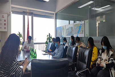 1612342952236035.jpg 图片1.jpg