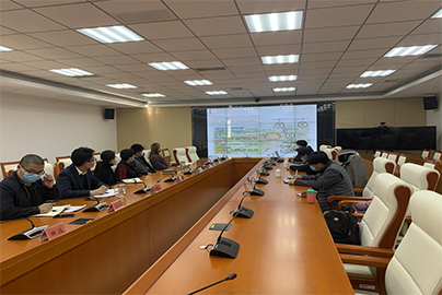 1612343662426701.jpg 封面.jpg