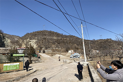 1612343676611598.jpg 内容.jpg