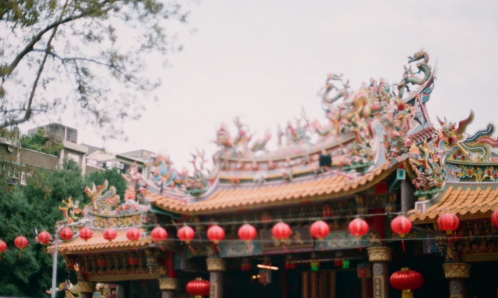 中文正式成为联合国世界旅游组织官方语言