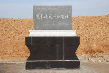 1616383383939356.jpg 图片2.jpg