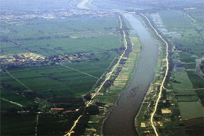 1616383399352257.jpg 图片3.jpg