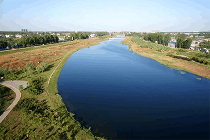 1616383414434576.jpg 图片4.jpg