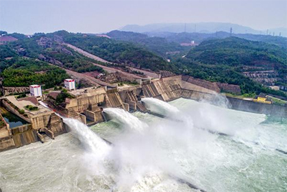 1616383448301241.jpg 图片7.jpg