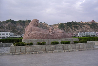 1616383456367922.jpg 图片8.jpg