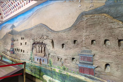 文化和旅游部、国家发展改革委、财政部关于推动公共文化服务高质量发展的意见