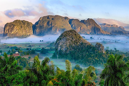 今年文化和自然遗产日活动主题定了！