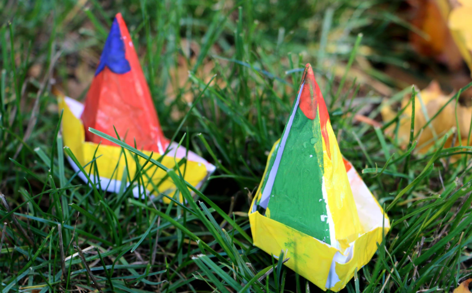 国家发展改革委关于印发《2021年新型城镇化和城乡融合发展重点任务》的通知