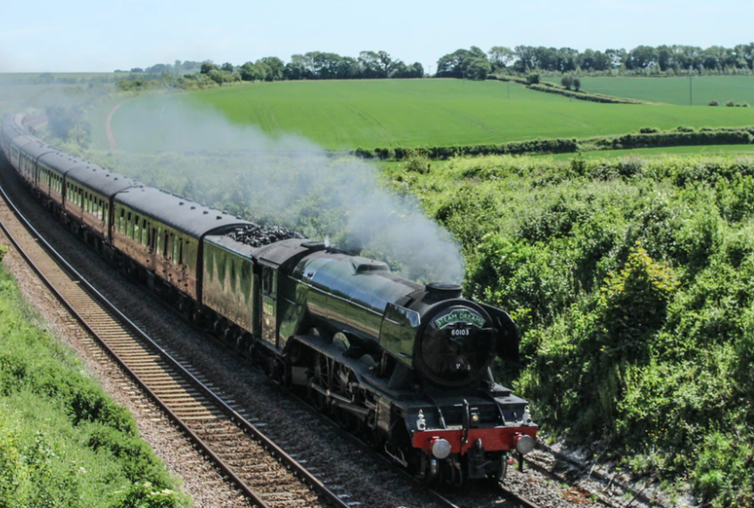 《国家基本公共服务标准（2021年版）》出台 ，基本公共文化服务主要范围进一步明确！