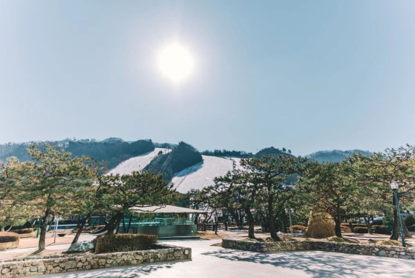 文化和旅游部办公厅、国家发展改革委办公厅关于开展旅游休闲街区有关工作的通知