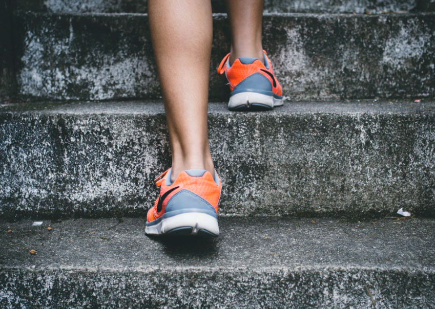 体育总局办公厅、文化和旅游部办公厅关于开展2021年国家体育旅游示范基地申报工作的通知