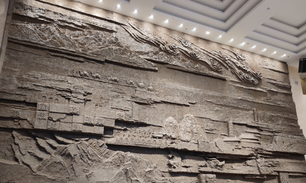 中央宣传部、国家发展改革委、教育部、科技部、民政部、财政部、人力资源社会保障部、文化和旅游部、国家文物局联合印发《关于推进博物馆改革发展的指导意见》的通知