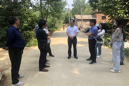 1622710678257634.jpg 1.jpg