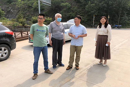 1622769847558777.jpg 1.jpg