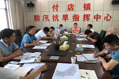 1622769859610154.jpg 2.jpg