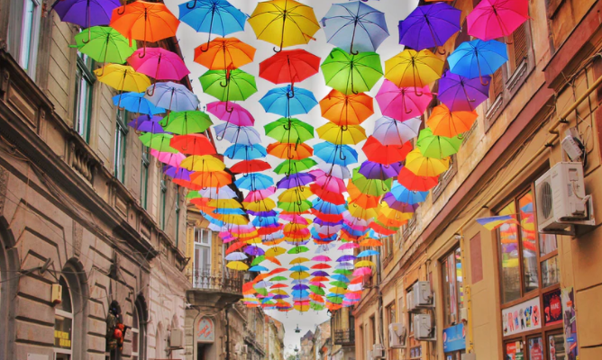 文化和旅游部关于印发《“十四五”文化产业发展规划》的通知