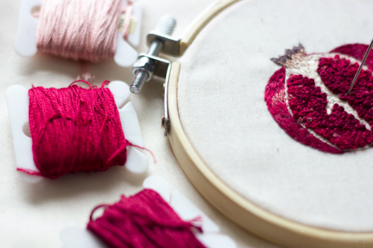 文化和旅游部关于印发《“十四五”非物质文化遗产保护规划》的通知