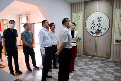 1623297171846138.jpg 3.jpg