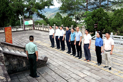 1623297187259946.jpg 2.jpg