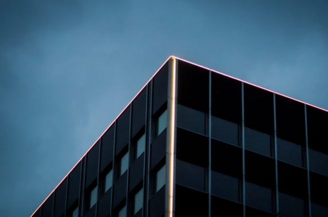 文化和旅游部关于印发《“十四五” 公共文化服务体系建设规划》的通知