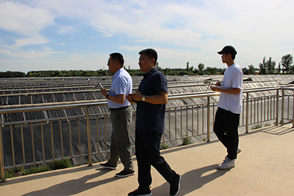 1625731568729860.jpg 封面.jpg