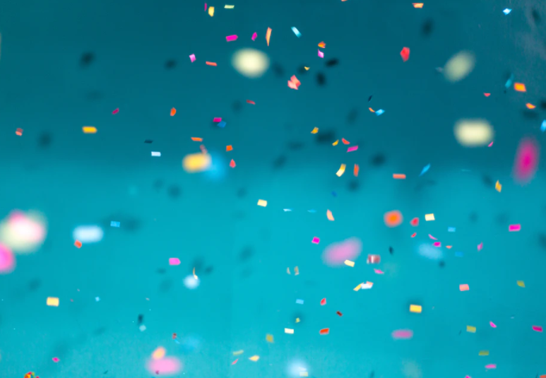 祝贺！“泉州：宋元中国的世界海洋商贸中心”成功列入《世界遗产名录》，我国世界遗产总数升至56项！