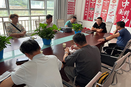 1627526820275243.jpg 封面.jpg