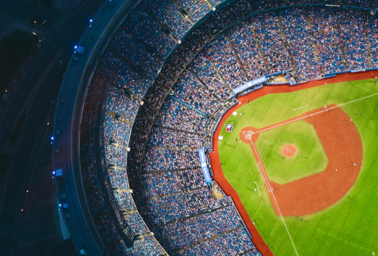 全民健身计划提出：拓展体育旅游产品和服务供给！