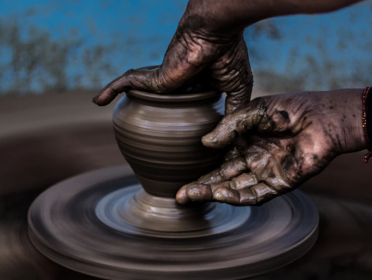 重磅！《关于进一步加强非物质文化遗产保护工作的意见》印发