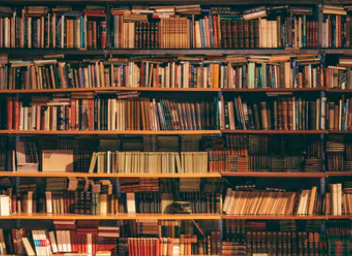 文化和旅游部办公厅关于公布首批文化和旅游行业智库建设试点单位的通知