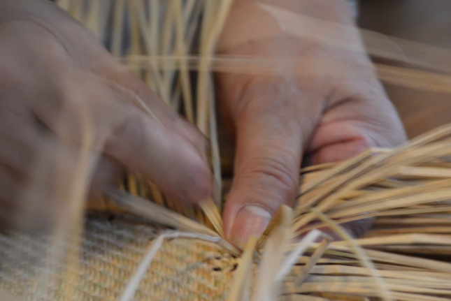 如何贯彻《关于进一步加强非物质文化遗产保护工作的意见》？