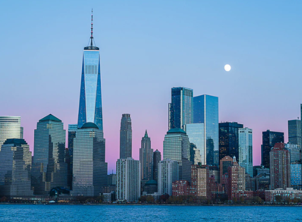 第二批国家文化出口基地名单出炉，看看哪些地区入选了？