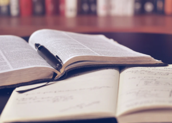 “十四五”文化和旅游发展规划实施如何推进？这个会议提要求