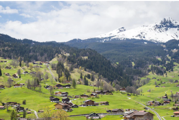 文旅部：试点开展文旅企业信用评价 探索“先游后付”等消费服务