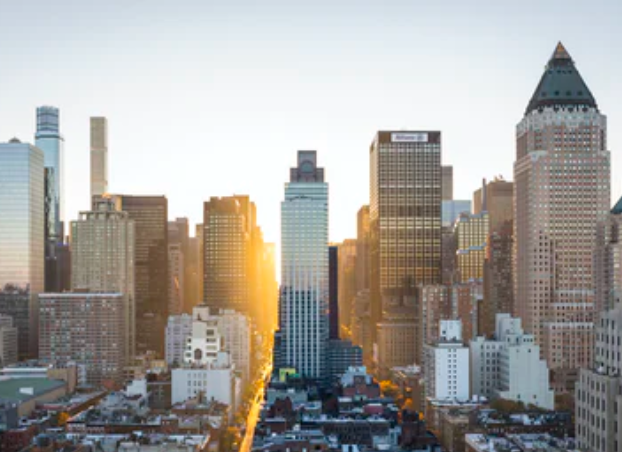 旅游业如何危中求机？一起来聆听服贸会上的声音