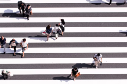 中秋假期，国内旅游出游8815.93万人次，国内旅游收入371.49亿元!